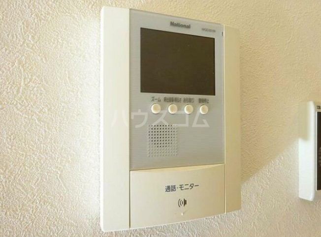 12/15 その他画像