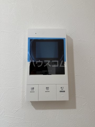 15/16 その他画像
