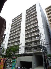 1/19 外観