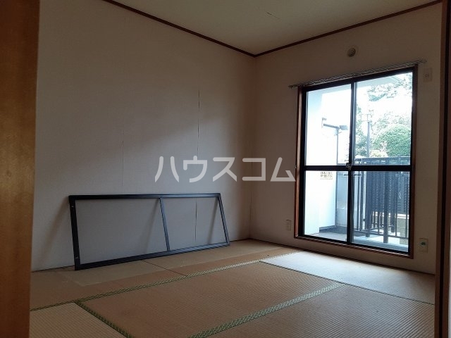 7/30 室内