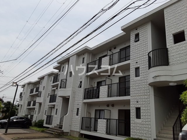 2/30 外観