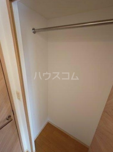 9/30 収納