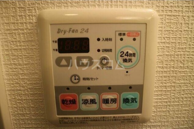 21/30 設備