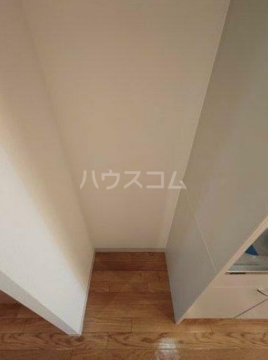 22/30 設備