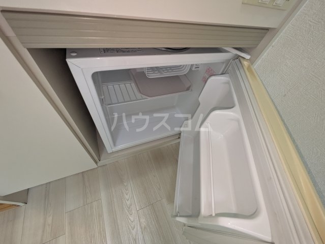 5/21 収納