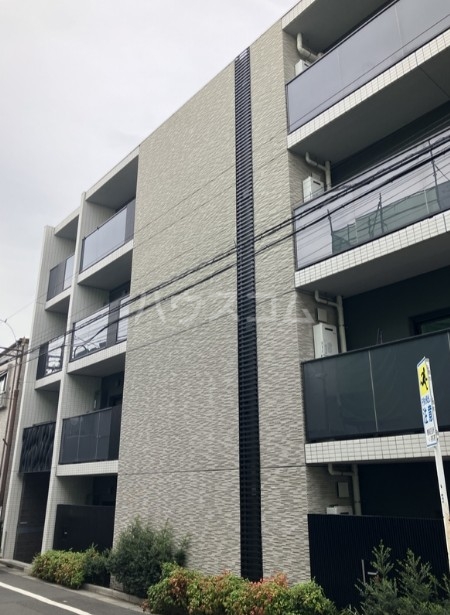 1/12 外観