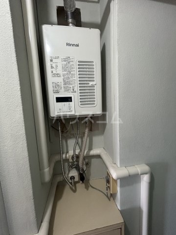 14/30 設備
