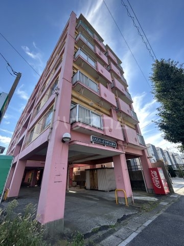 1/30 外観