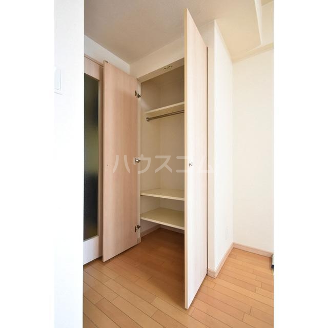 6/28 収納