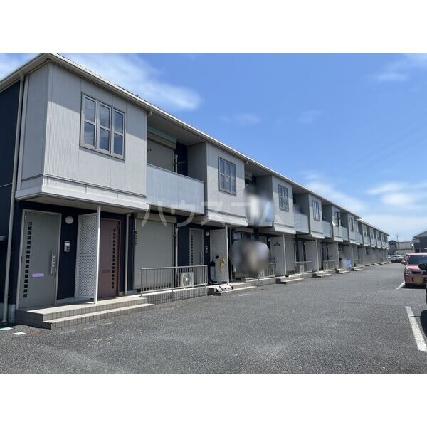 2/21 外観