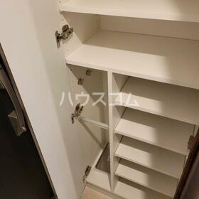 5/27 室内