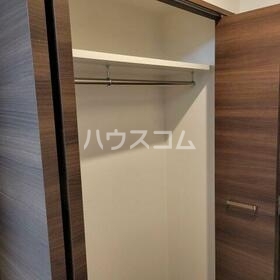 6/27 収納
