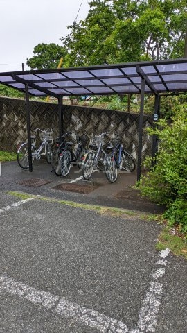 その他画像
