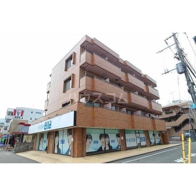 2/25 外観