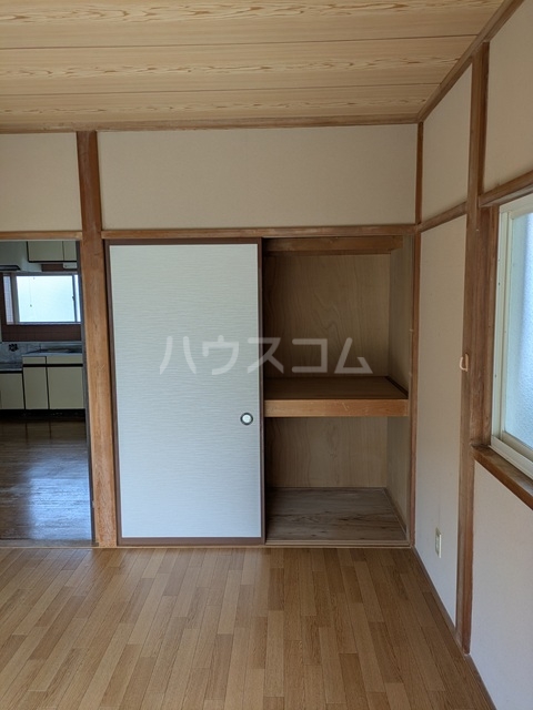 8/22 収納