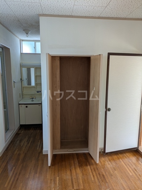 9/22 収納