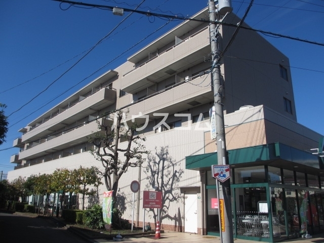 1/12 外観