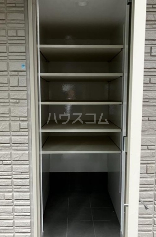 6/30 収納