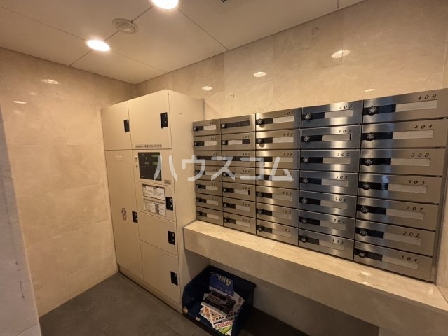 14/25 その他画像