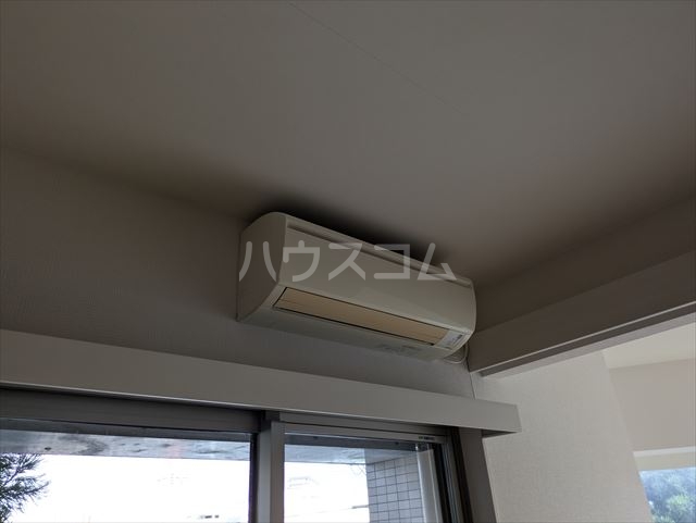 12/30 設備