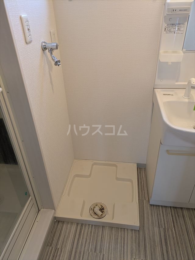 13/30 設備
