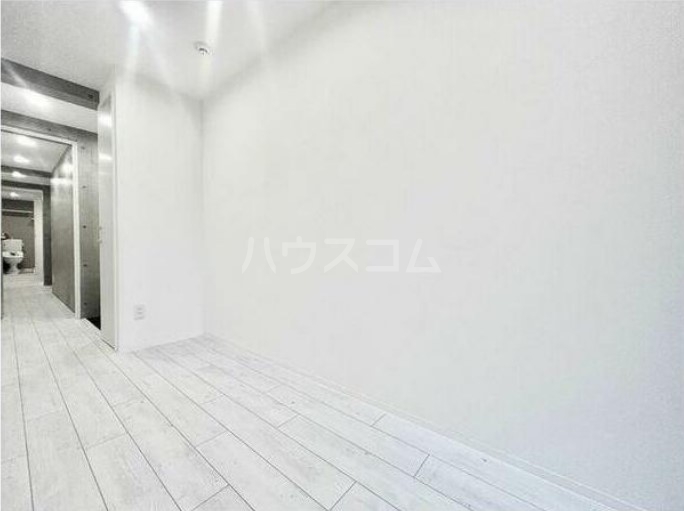 11/20 設備
