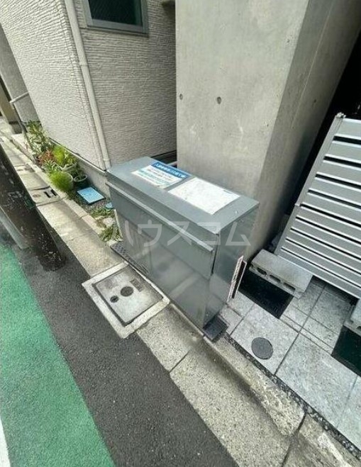 13/20 その他画像