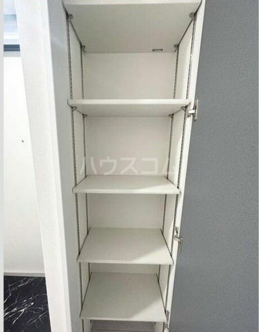 6/20 収納