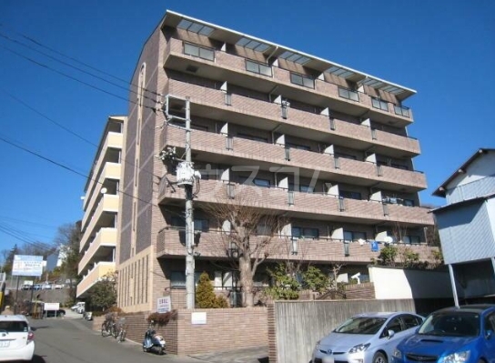2/26 外観