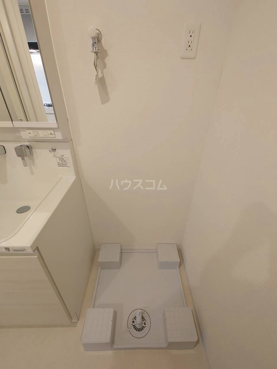 15/29 設備