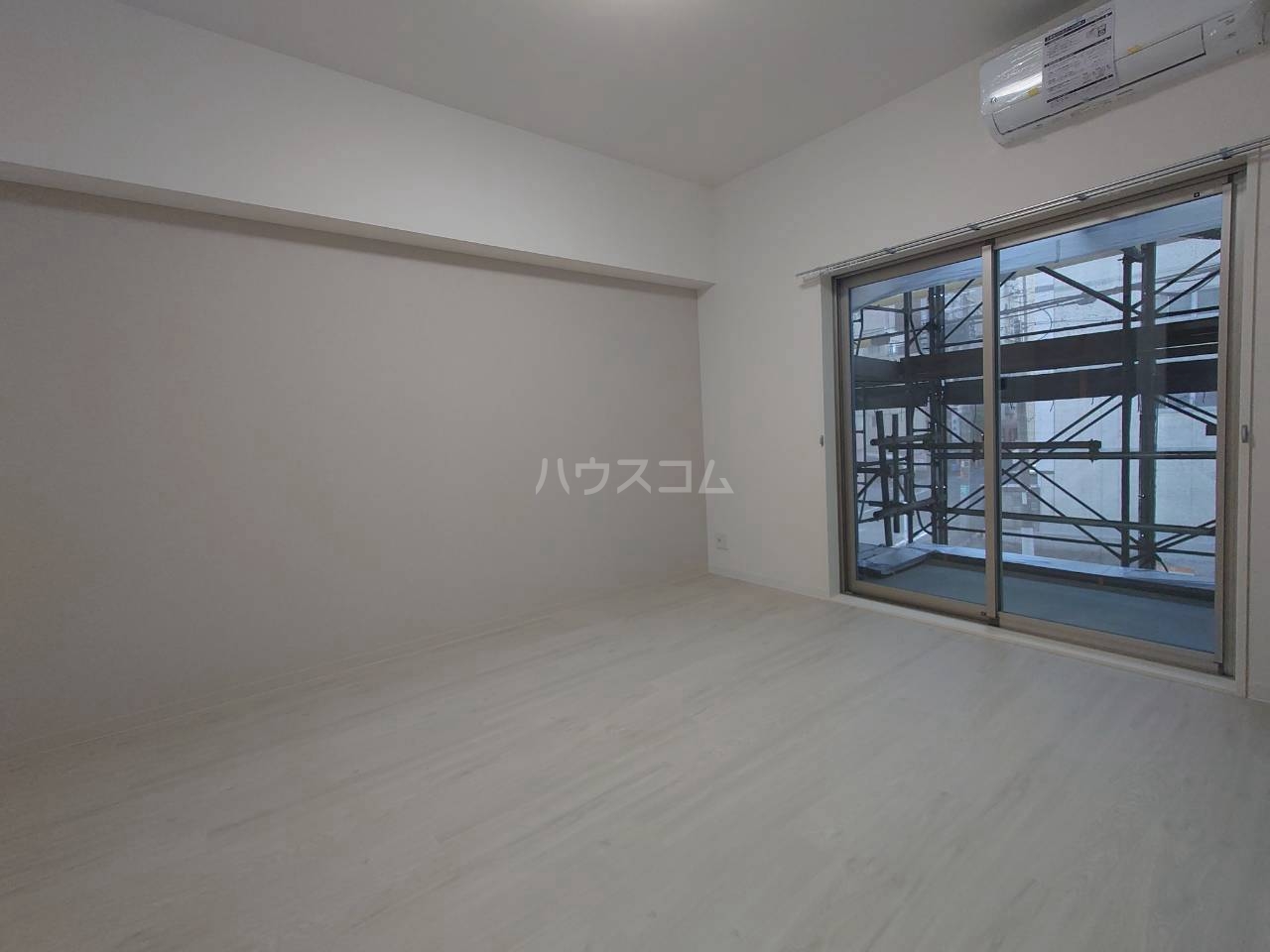 4/29 室内