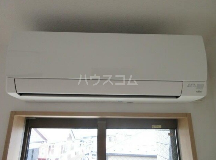 9/17 設備