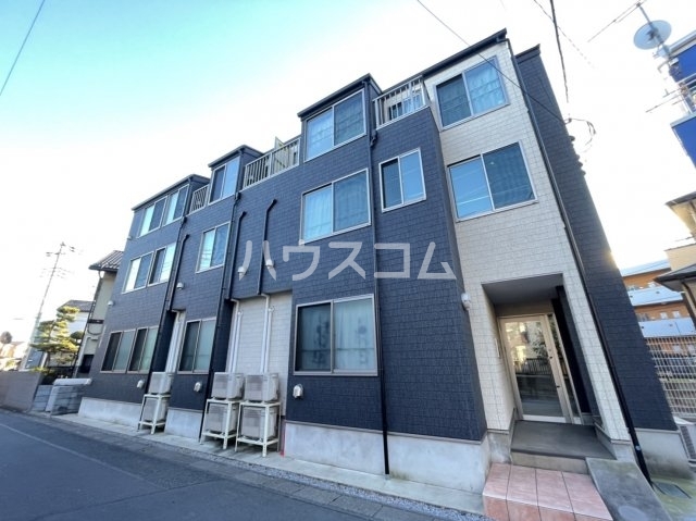 1/17 外観