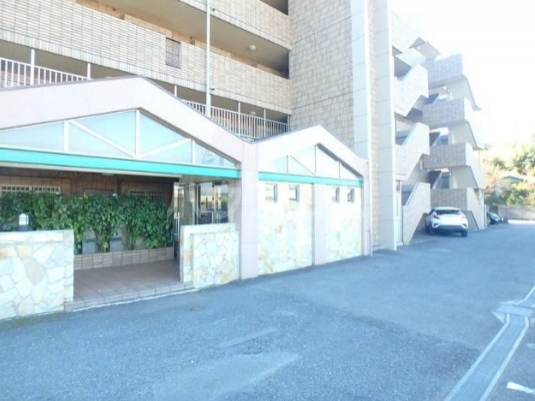 2/24 外観