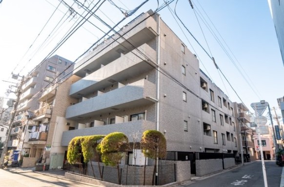 2/28 外観