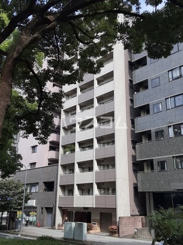 1/12 外観