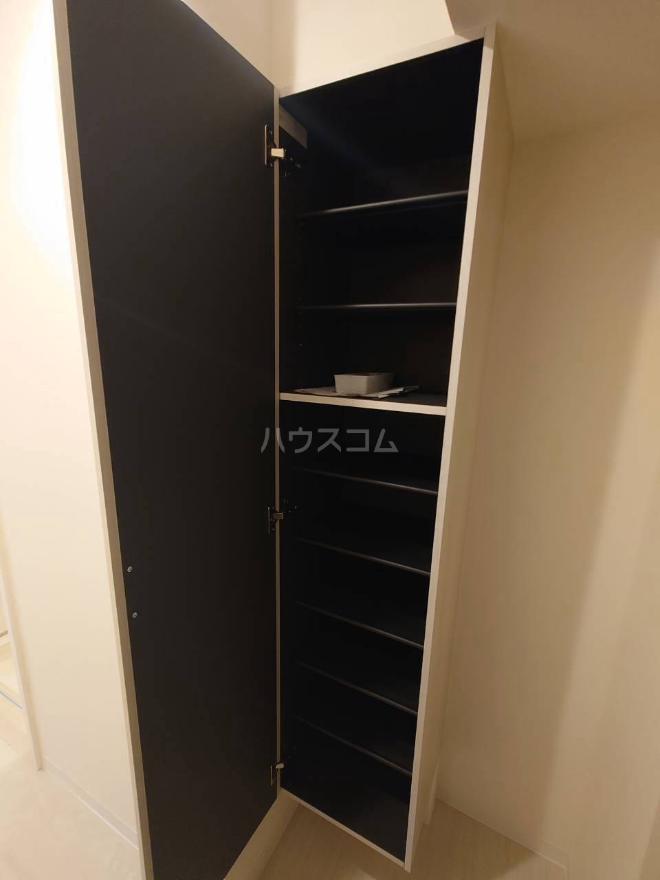 12/29 設備