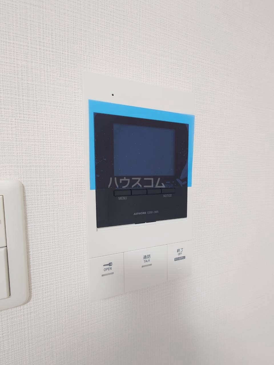 18/29 その他画像