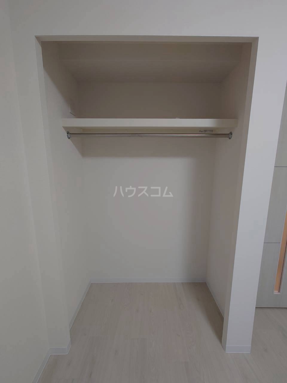 5/29 収納