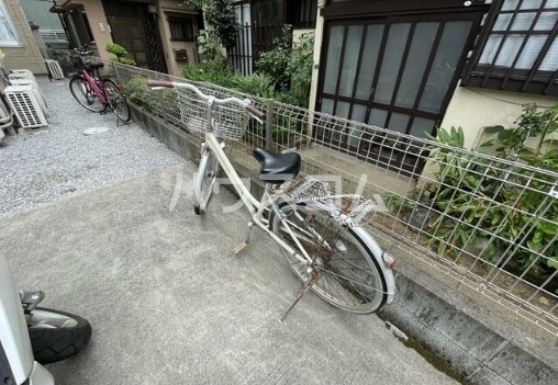 その他画像