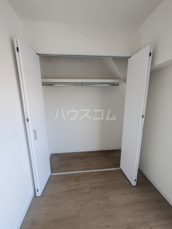 10/26 収納