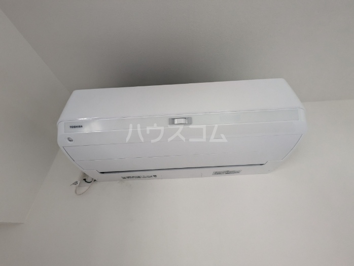 18/26 設備