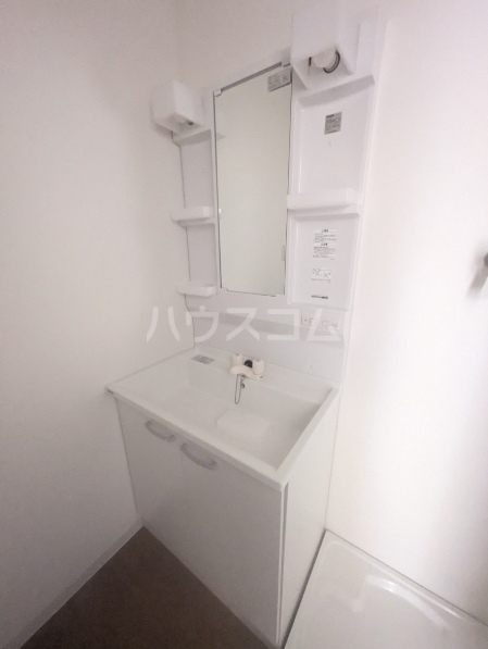 15/26 洗面