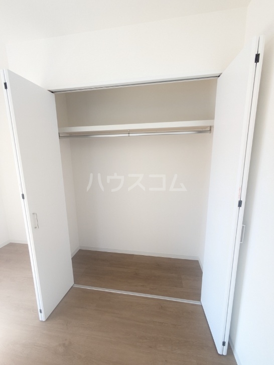 8/26 収納