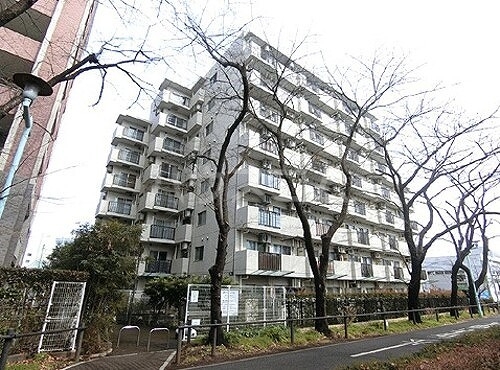 2/21 外観