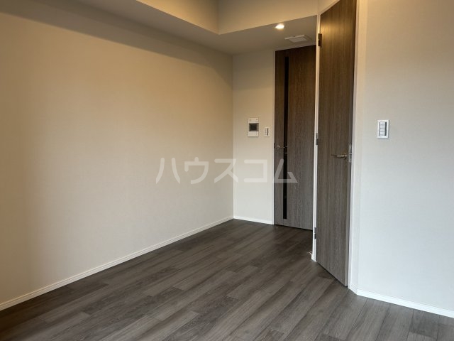 4/30 室内