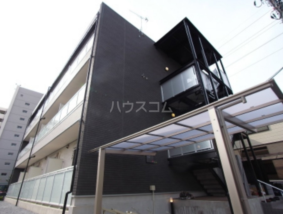 2/25 外観