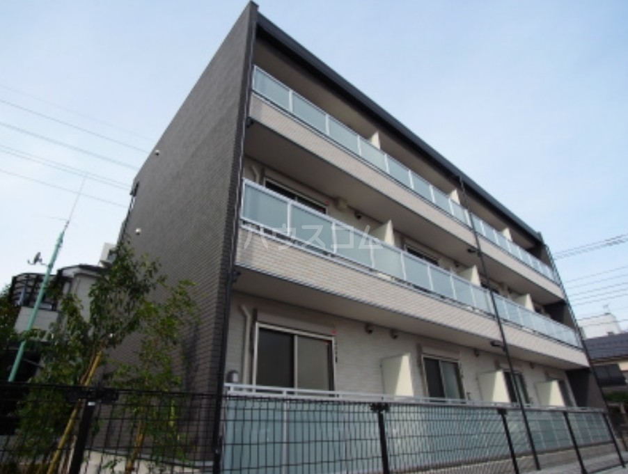 1/25 外観