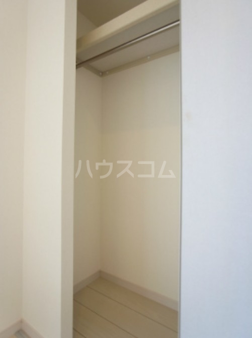 6/25 収納