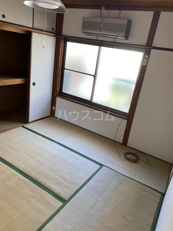 7/20 収納